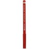 Essence Soft & Precise ceruzka na pery 205 My Love 0,78 g