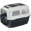 Ferplast Clipper 4 Plus prepravka pre psa 71 cm