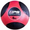 Power System - Medicinální míč medicine ball 6KG - 4136