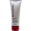Paul Mitchell Flexible Style Re-Works 200 ml