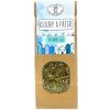 Bylinářství U Chytré horákyně Bylinný čaj Kĺby a chrbtica - 50g -