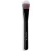 Chanel Les Pinceaux Foundation Brush N°100 štetec na tekutý make-up