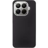 Tactical TPU Kryt pro Xiaomi 15T Pro Black