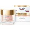 Eucerin Hyaluron Filler+ Elasticity Rose SPF 30 Denný krém 50 ml