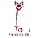 To, 3. vydanie - Stephen King