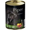 Piper Adult divina a tekvica 400 g