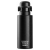 Iceberg Twice Nero Men Eau de Toilette 125 ml