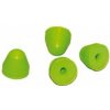 EAR DEFENDER Zátky ED FLEX DS náhradní, cena za balení 10 párů 0401008399999