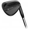 Titleist SM10 Jet Black TT DG S200 D-grind wedge pravé 56.12