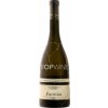 J&J Ostrožovič Special Collection Furmint 2022 12,5% 0,75 l (čistá fľaša)