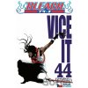 Bleach Vice It