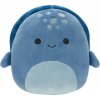 Jazwares Squishmallows Kožatka veľká Truman