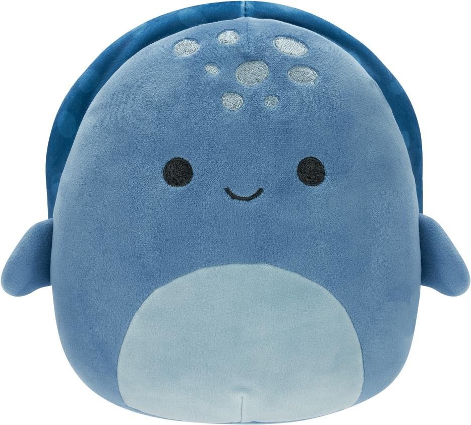 Jazwares Squishmallows Kožatka veľká Truman