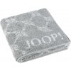 Joop! uterák na ruky 50 x 100 cm strieborná 003367023301