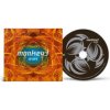 Monkey3 - 39Laps / Digipack [CD]