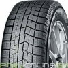 YOKOHAMA ICEGUARD IG60 185/70 R14 88Q