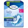 Tena Lady Extra Plus 8 ks
