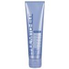 Paul Mitchell Bond RX Treatment - Bohatá maska pro chemicky ošetřené a poškozené vlasy 150 ml