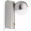 Northern Nástenná lampa Balancer mini wall/table, steel 704