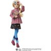 MATTEL Harry Potter Luna Lovegood