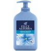 (IT) Felce Azzurra White musk tekuté mydlo na ruky - 300 ml