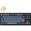 Keychron V3 Max Knob V3M-D4