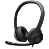 Headset Logitech Headset H390 USB