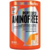 EXTRIFIT Amino Free Peptides 400 g Príchuť: mango - ananás