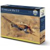 ARMA Hobby Hawker Hurricane Mk II D 1/72