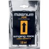 Singing Rock Magnum Liquid - sáčok