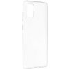 Púzdro Forcell Ultra Slim 0,5mm Samsung Galaxy A32 5G SM-A326 čiré