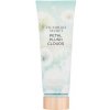 Victoria´s Secret Petal Plush Clouds Telové mlieko 236 ml