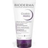 BIODERMA Cicabio Krém na ruky 1x50 ml