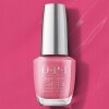 OPI Your Way Infinite Shine On Another Level 15 ml