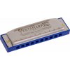 Hohner Penta LF-minor Pentatonická ústna harmonika