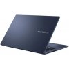 Asus Vivobook 15 modrá / 15.6