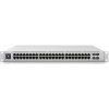 Ubiquiti Networks Ubiquiti USW-Enterprise-48-PoE - UniFi Switch Enterprise 48 PoE