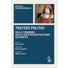 Trattati politici. Sulla tirannide-Sulle costituzioni politiche-Sui partiti