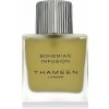 Thameen Bohemian Infusion EDC 100 ml (unisex)