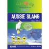 Aussie Slang By Shaun O'Brien (Shaun O'Brien)(Brožovaná)