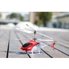 RC VRTULNÍK SYMA S39