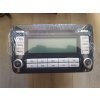 VW 3C0035195CX
