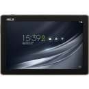 Asus ZenPad Z301ML-1D011A