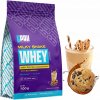 6PAK Milky Shake Whey 700 g