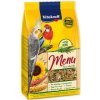Vitakraft Menu Stredný papagáj 1 kg