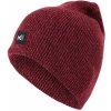 zimná čiapka MILLET Wool Beanie myoga