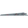 Bosch 2608650673 Pílový list do chvostovej píly S 644 D