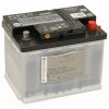 VAG - Autobatéria OEM 12V 61Ah 330A P+ 000915089E