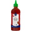 Metro Chef Sriracha chilli omáčka