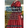 Outlander's Sassenachs (Valerie Estelle Frankel)(Brožovaná)